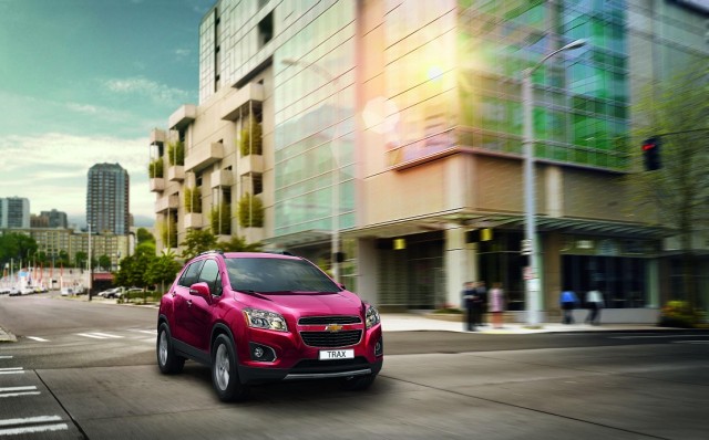 Chevrolet Trax (3).jpg